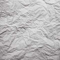 Metoux - Tyrone (Léo Lunel Remix)