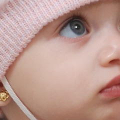شعر