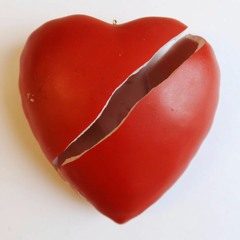 Never Needed/Always Wanted