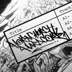 Hornchurch Hardcore Vol2 - sneak preview - out now
