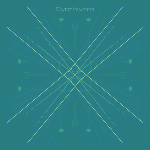 Synthware - Juzek