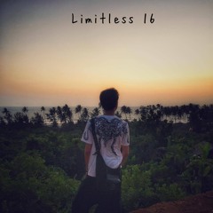 Sebzz - Limitless 16