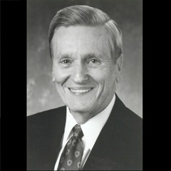 Dr. Bob Meneilly Sermons