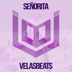 Señorita Beat (Preview)
