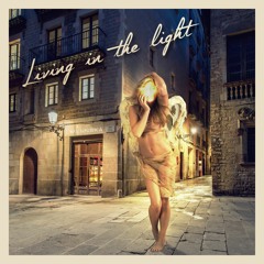 Mennska - Living In The Light