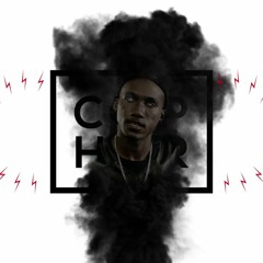 Cypher/Hopsin/Ill Mind type Beat/Instrumental/2016 //Smoke