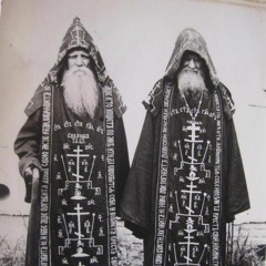 Basil.D - OOIIOO (S/mix)