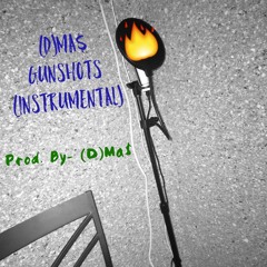 Gunshots(instrumental)