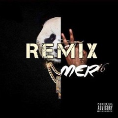 Summer Sixteen/Panda Ft. Keese [Remix]