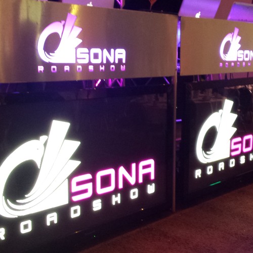 Snake Charmer With Picha Ni Chad Di