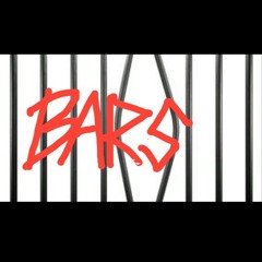 Bars - Hot Nigga Remix(freestyle) - Thwee Piece Weese