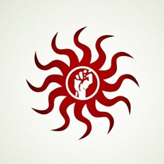 CALEFACCIÓN (en vivo)