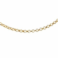 No Sleep (Ft Amanuensis)