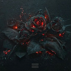 Fly shit only - Future - Instrumental (Official)