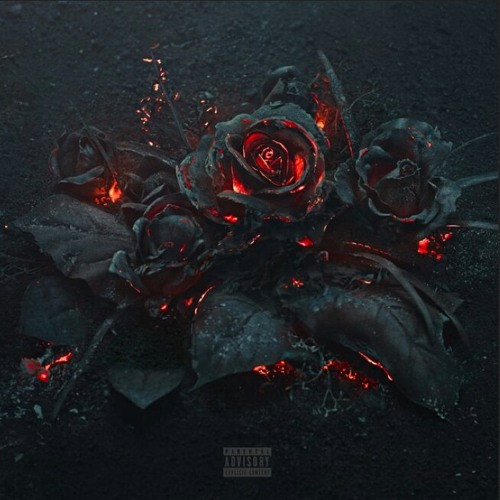 Fly shit only - Future - Instrumental (Official)