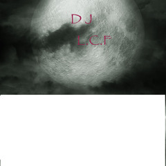 DJ LCF NEW CLUB MIX 10.1