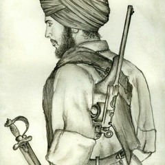 slaps. khalsitan