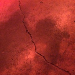 BIND ME WITH BELIEVING