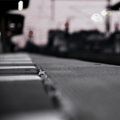 Rebell / 80 BPM / for sale