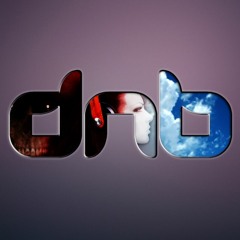 Drum & Bass