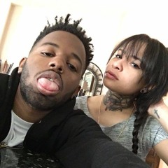 MADEINTYO - BOOL'N PROD. K SWISHA