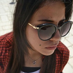 حكايتي مع الزمان_ورده #shorouksherief