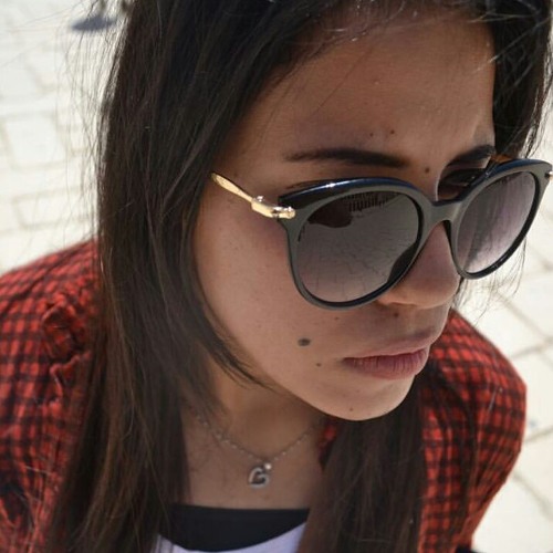 حكايتي مع الزمان_ورده #shorouksherief