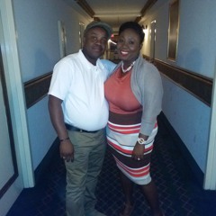 04 Jezi va woule woch la