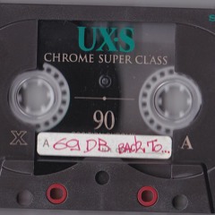 69dB Back To....
