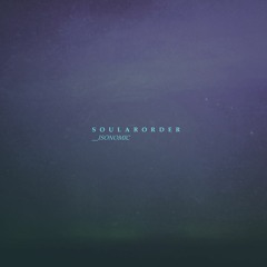 Pure Ambient