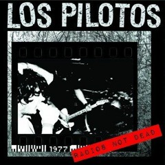 Satelite - Los Pilotos