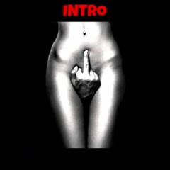 Intros and Outros