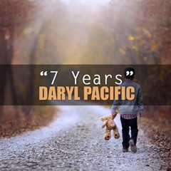 7 Years (Acoustic Cover)