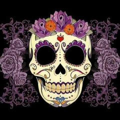 Mega Francesita - Remix - Dj Hector Leguizamo(Descargar En Buy)