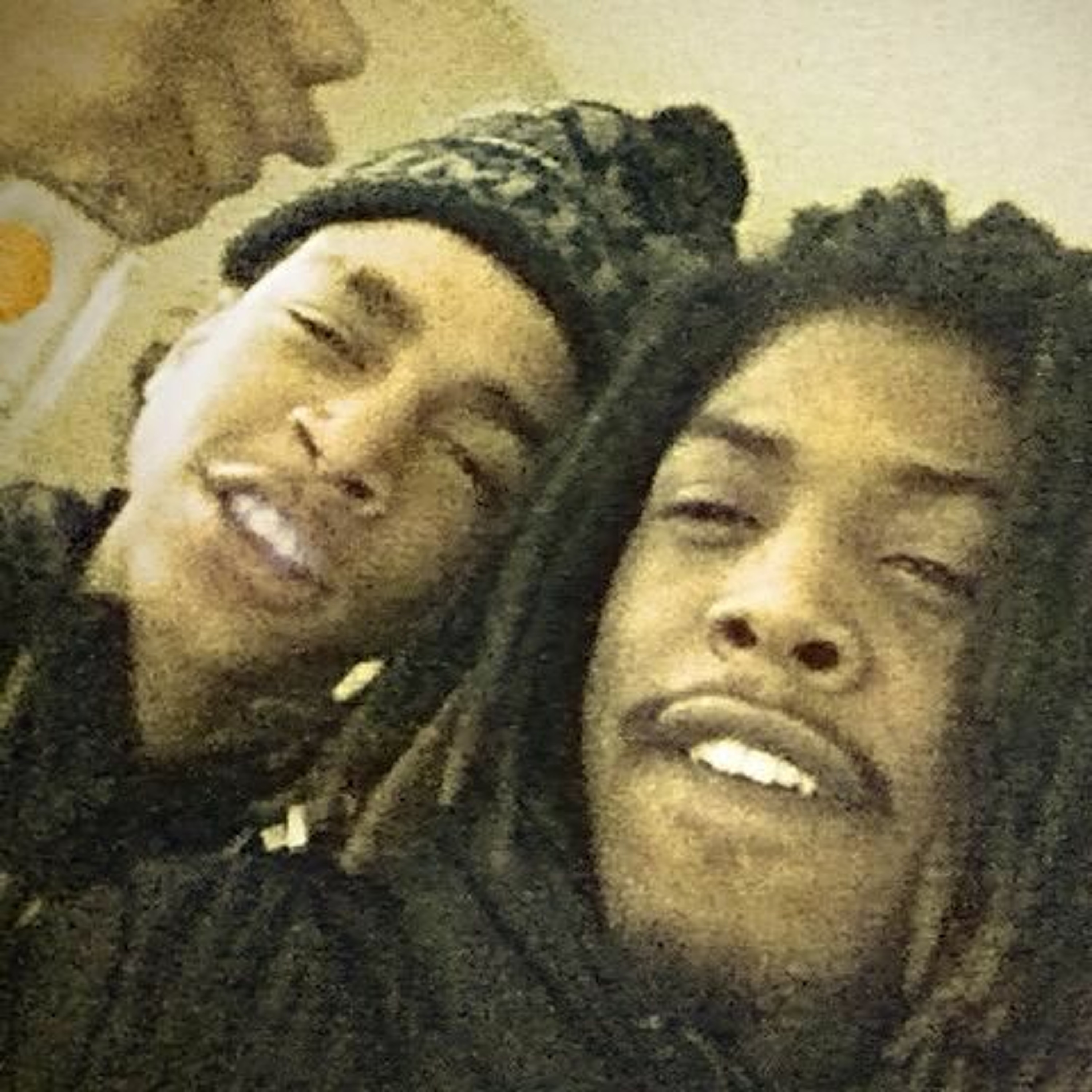 BHB Saucey