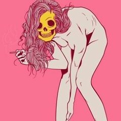 Rockin Like Dat [Prod. By Hillside Wri$tDaEggBeater & Hillside Chef]