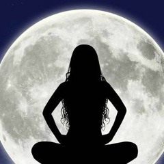Sir Wolf - A Kiss Of The Moon (By Sir Wolf Original Mix)