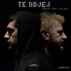 Bojken Lako & Vin Veli - Te Ndjej