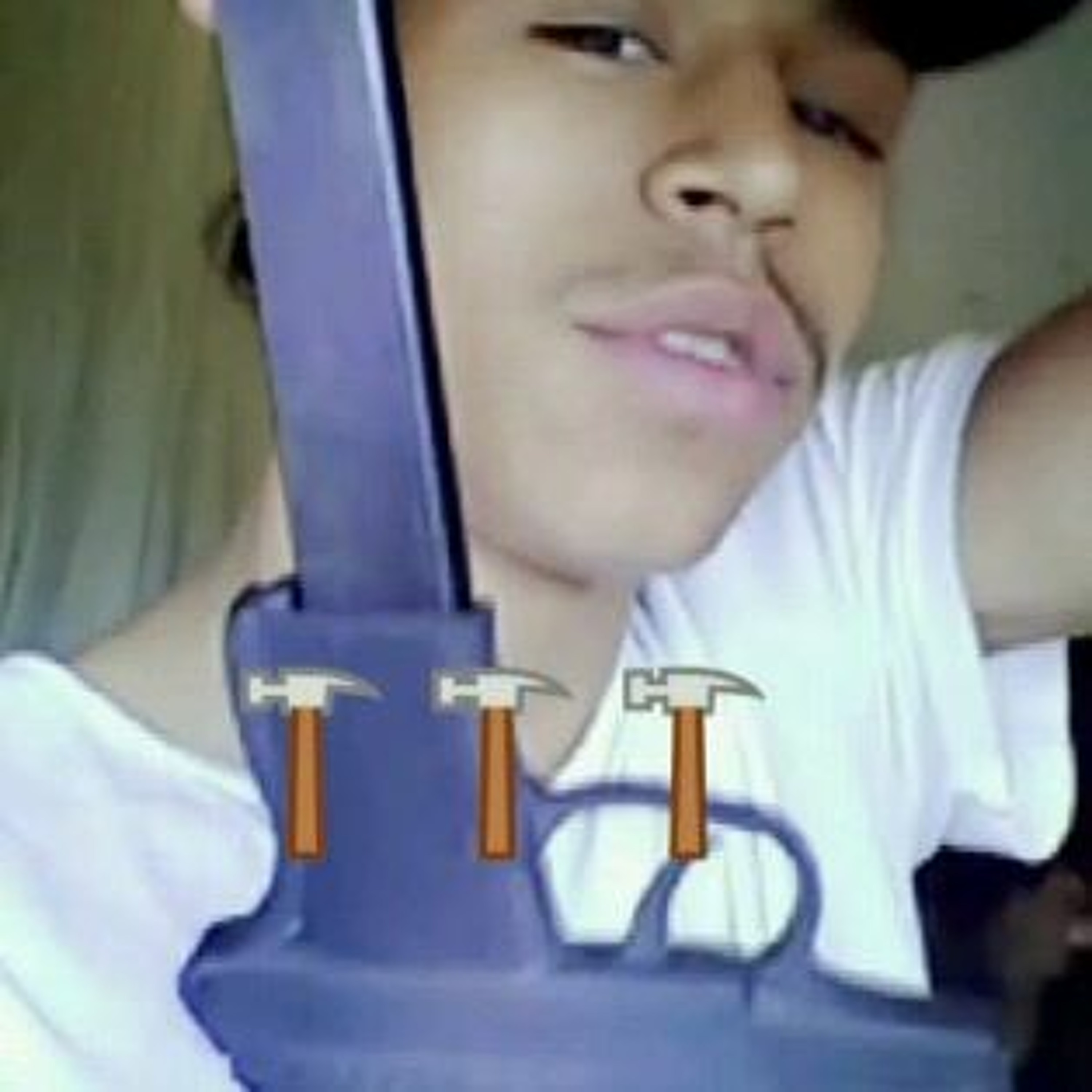 BHB Saucey