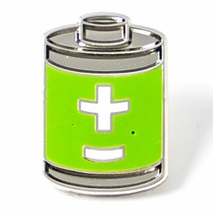 Charged Up Prod. By Fred Kruger (Full Beat)