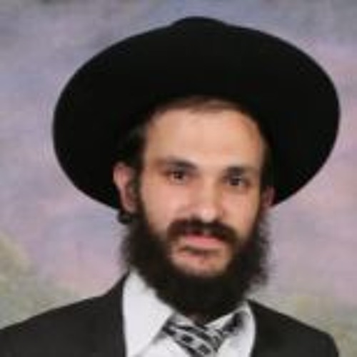 הרב אפרים כחלון מסביר את מסכת אבות אפרק יא Rabbi Efraim Kachlon Pirkei Avot Part 11