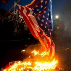 Great Depression (FuckAmerika) Binkyblanco B mix