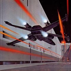 Arms Race
