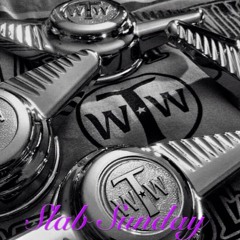 CrookedGods - ft. Yung Abel