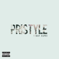 PriStyle