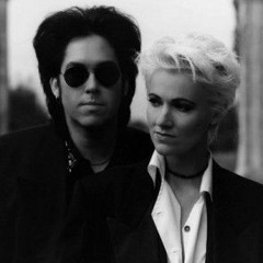Roxette - Shes Got The Look (Lisan van Otty Remix)