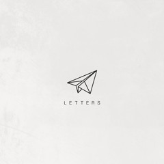 Letters