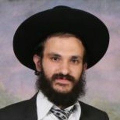 הרב אפרים כחלון מסביר את מסכת אבות אפרק יח       Rabbi Efraim Kachlon Pirkei Avot Part 18
