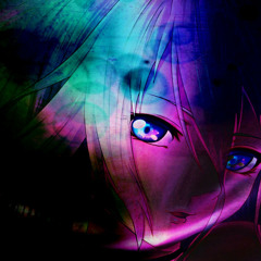 Trance Mix - Compilation: 1
