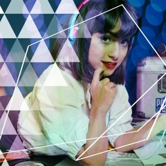 IRage, Mix & Never Quit (D&E Mix Set 2016)FINAL